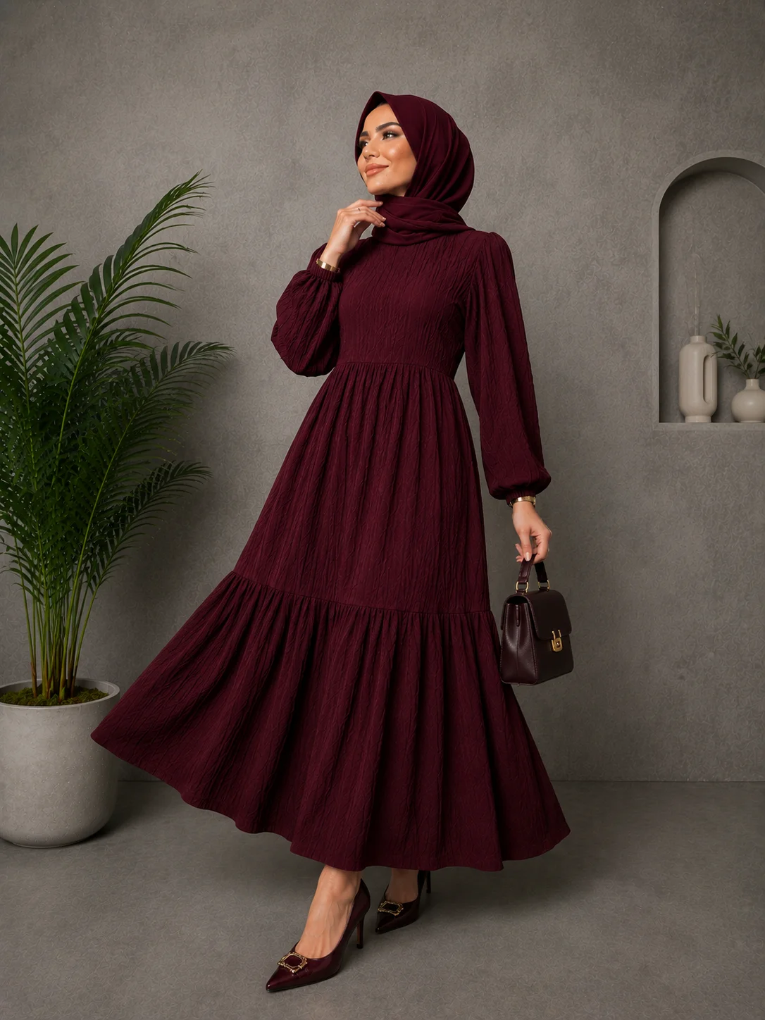 Bordo